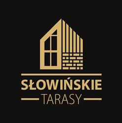 Słowińskie Tarasy, Smołdziński Las godziny otwarcia