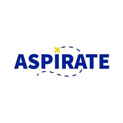 Aspirate - Serwis Marketingowy dla Marketerów, Rzeszów godziny otwarcia