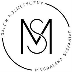 MagStudio salon kosmetyczny - podologia, Zalasewo godziny otwarcia