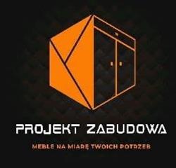 PROJEKT ZABUDOWA "Meble na miarę, Twoich potrzeb.", Łowicz godziny otwarcia