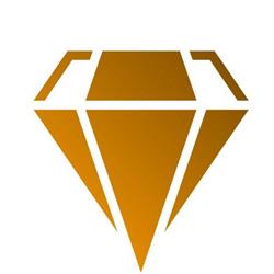 Diamond Glass Szkło na Wymiar, Lustra, Lacobel, Balustrady Szklane, Kabiny Prysznicowe, Szczecin godziny otwarcia