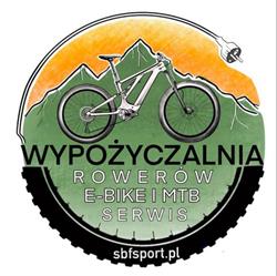 Wypożyczalnia Rowerów Elektrycznych Świeradów-Zdrój SKI&BIKE, godziny otwarcia