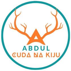 Abdul Cuda na kiju KEBAB Lublin, godziny otwarcia