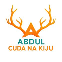 Abdul Cuda na kiju KEBAB Lublin, godziny otwarcia