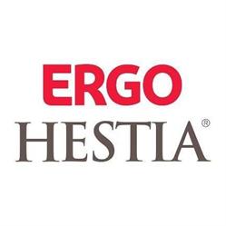 ERGO Hestia SA, Stronie Śląskie godziny otwarcia