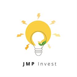 JMP INVEST, Barcin godziny otwarcia
