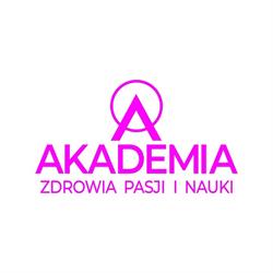 Akademia Zdrowia, Pasji i Nauki - Justyna Jurgiewicz, Gorzów Wielkopolski godziny otwarcia