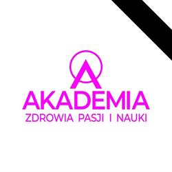 Akademia Zdrowia, Pasji i Nauki - Justyna Jurgiewicz, Gorzów Wielkopolski godziny otwarcia