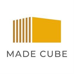 Made Cube - adaptacje kontenerow morskich - produkcja, Turzyn godziny otwarcia