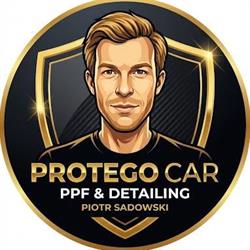 Auto Detailing Zielona Góra, Zawada godziny otwarcia