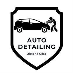 Auto Detailing Zielona Góra, Zawada godziny otwarcia