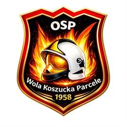 Ochotnicza Straż Pożarna, Słupca godziny otwarcia