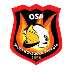 Ochotnicza Straż Pożarna, Słupca godziny otwarcia
