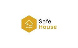 SafeHouse s.c., Warszawa godziny otwarcia