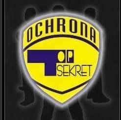 Topsekret Gostynin, godziny otwarcia