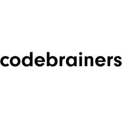CodeBrainers, Kraków godziny otwarcia