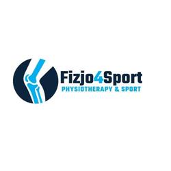 Fizjo4Sport - sklep ortopedyczny, Obsza godziny otwarcia