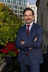 Konrad Klocek adwokat, Warszawa godziny otwarcia