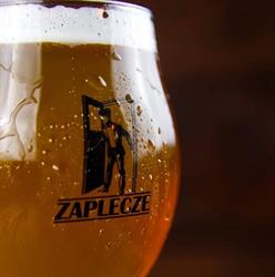 Zaplecze Pub, Poznań godziny otwarcia