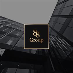 88 Group, Warszawa godziny otwarcia