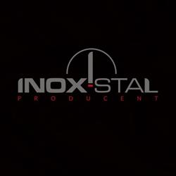 Inox-Stal Producent Balustrad Nierdzewnych, Łyczanka godziny otwarcia