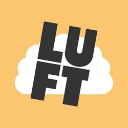 Luft - kawiarnia społeczna, wystawa rzemiosła, Katowice godziny otwarcia