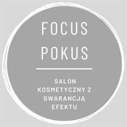 Focus Pokus Warszawa, godziny otwarcia