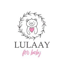 Firma Produkcyjno Handlowo Usługowa Lulaay Grażyna Czaja, Świerklaniec godziny otwarcia
