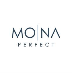 MoNaPerfect, Łódź godziny otwarcia