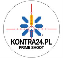 STRZELNICA MOBILNA "Prime Shoot", Wołomin godziny otwarcia