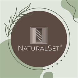 Naturalset, Siemianowice Śląskie godziny otwarcia