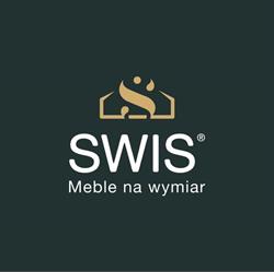 SWIS Meble, Kraśnik godziny otwarcia
