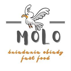 Molo Bar&Caffe, Mechelinki godziny otwarcia