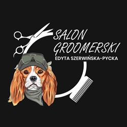 Salon Gromerski Edyta Szerwińska- Pycka, Białogard godziny otwarcia