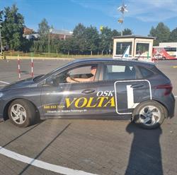 OSK VOLTA, Dębnica Kaszubska godziny otwarcia