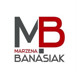 MB Biuro Rachunowe, Ostrów Wielkopolski godziny otwarcia