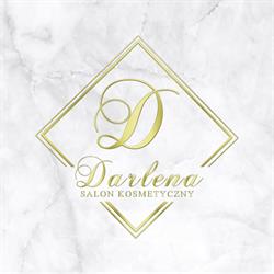 Salon Kosmetyczny Darlena Centrum szkoleniowe Daria Łoskot, Ruda Śląska godziny otwarcia