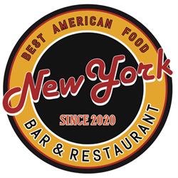 Restaurant New York, Gniezno godziny otwarcia