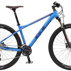 City Bike Sklep i serwis rowerowy rowery Woom, Gdańsk godziny otwarcia