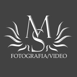 MS STUDIO FOTO/VIDEO, Jawor godziny otwarcia