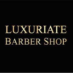 LUXURIATE BARBERSHOP Kielce, godziny otwarcia
