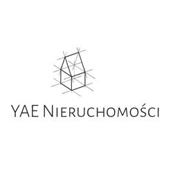 YAE Nieruchomość, Ruda Śląska godziny otwarcia