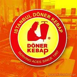 Imbiss Istanbul Döner Kebab, Bydgoszcz godziny otwarcia