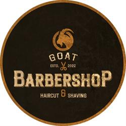 GOAT BARBERSHOP, Sejny godziny otwarcia