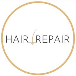 Trycholog Klaudia Zalewska Hair Repair Trychologia, Starogard Gdański godziny otwarcia