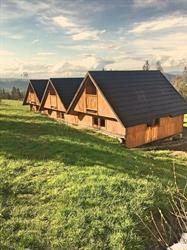 Na Skarpie, Zakopane godziny otwarcia