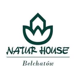 Naturhouse - Centrum Dietetyki Bełchatów, godziny otwarcia