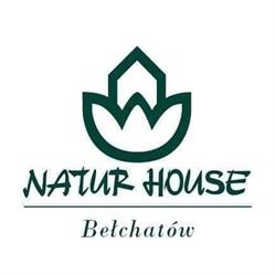 Naturhouse - Centrum Dietetyki Bełchatów, godziny otwarcia