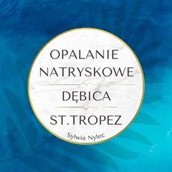 Opalannie Natryskowe Dębica St.Tropez, godziny otwarcia