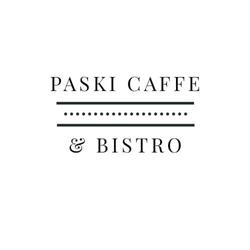 Paski caffe & bistro, Łask godziny otwarcia
